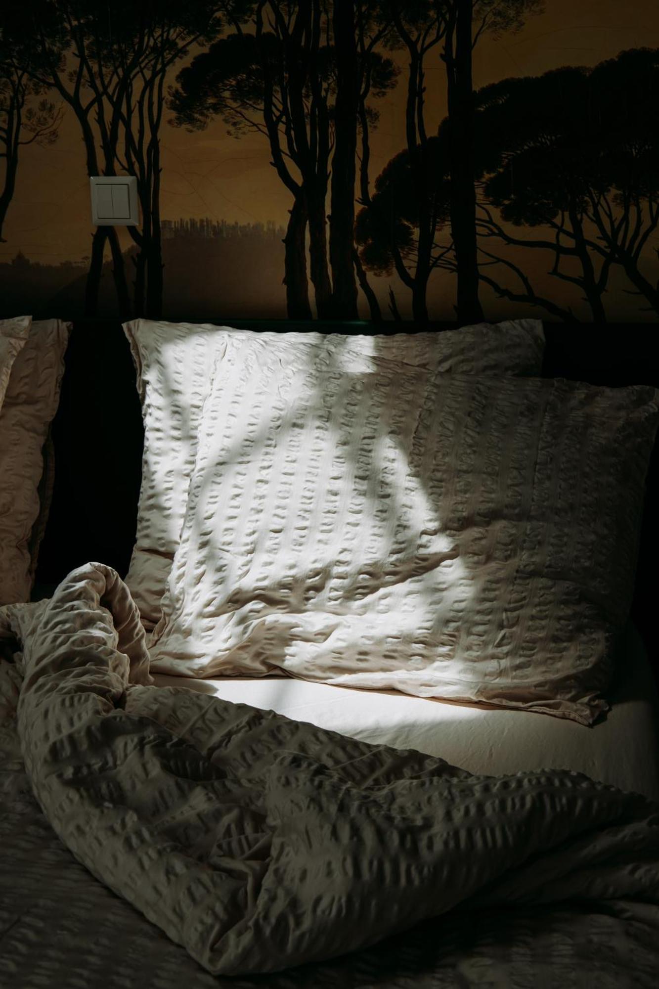 Boutique B&B Oud Aa Breukelen Kültér fotó