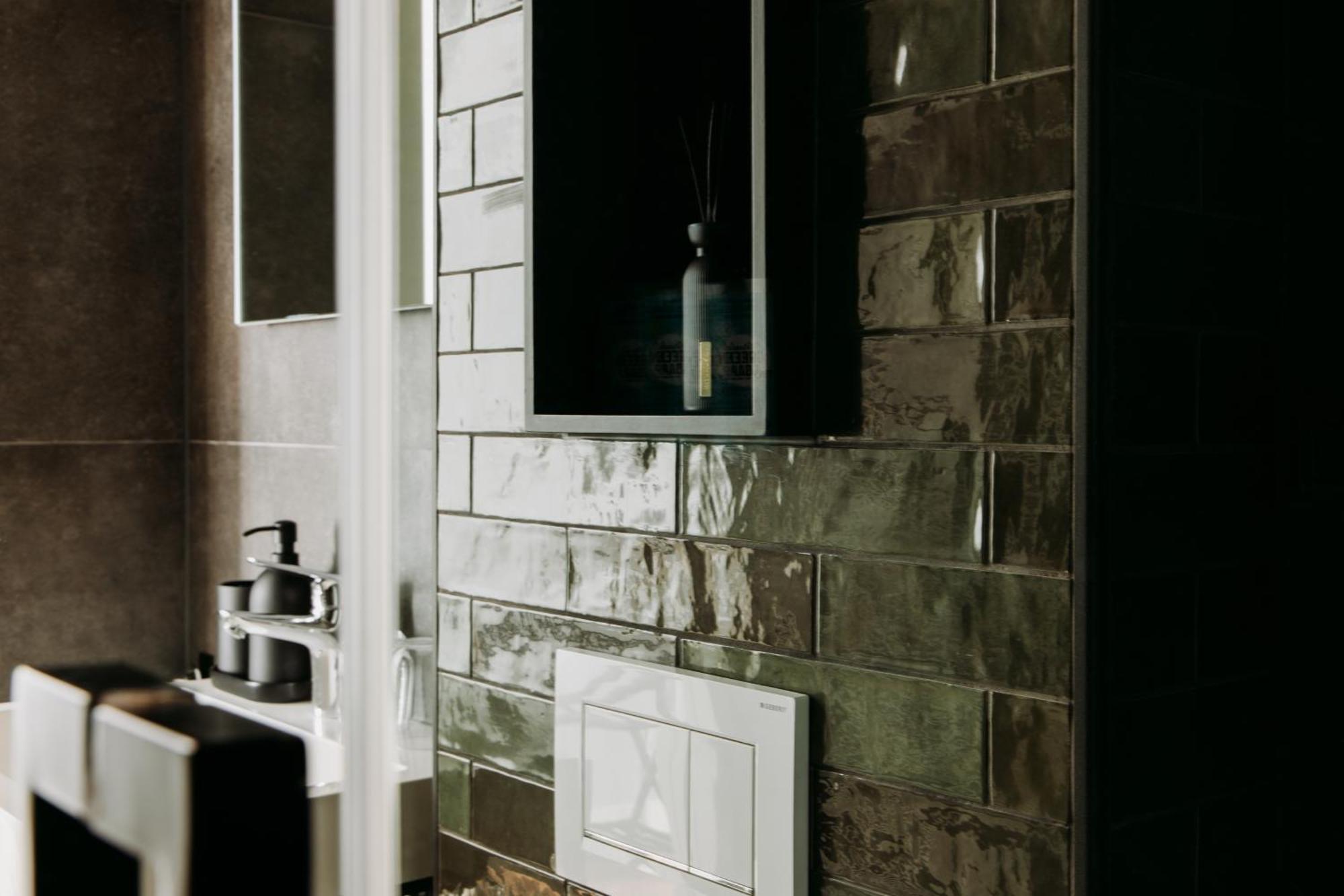 Boutique B&B Oud Aa Breukelen Kültér fotó
