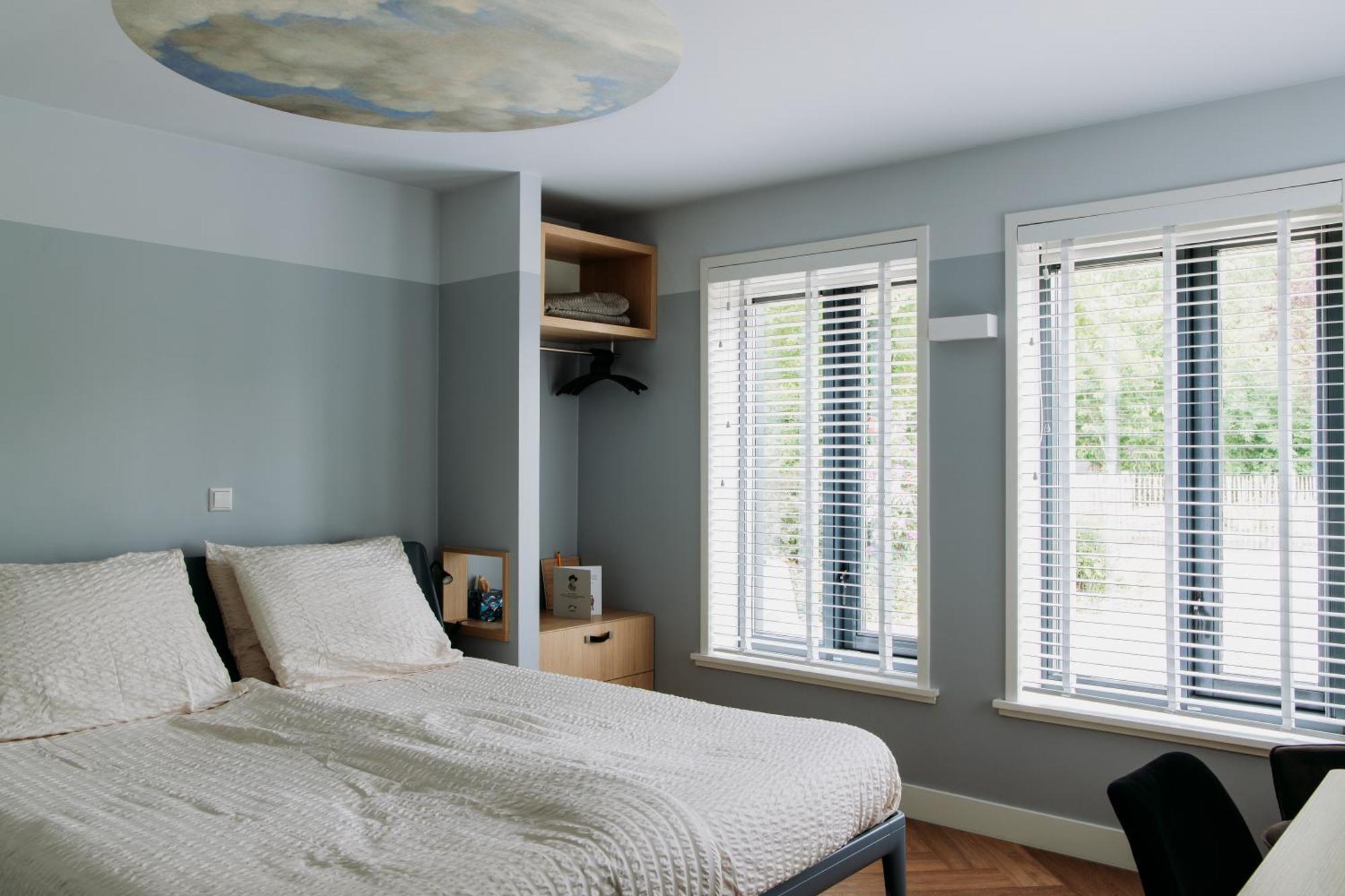 Boutique B&B Oud Aa Breukelen Kültér fotó